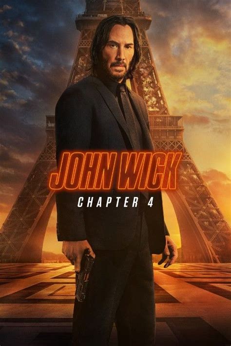 Enjoy the movie!. . John wick 4 download mp4moviez
